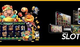 4 Daftar Situs Slot Mudah Jackpot Terpercaya 2023 Indonesia Online