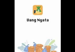 Aplikasi Daftar Langsung Bisa Ditarik Uang