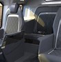 Aw169 Vip