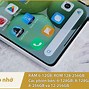 Berapa Slot Kartu Redmi Note 13