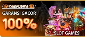 Cara Membuat Situs Slot Bodong Di Indonesia 2024 Gratis Ongkir