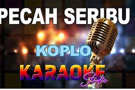 Download Lagu Pecah Seribu Koplo