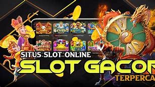 Link Bandar Slot Online Terpercaya 2023 Login Facebook Login