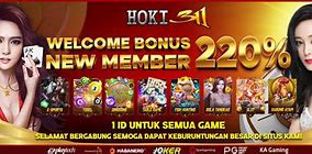 Maxistoto Slot Login Link Alternatif Terbaru