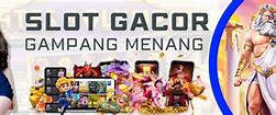 Mgo777 Situs Slot Gacor Indonesia Online Terbaik Terpercaya