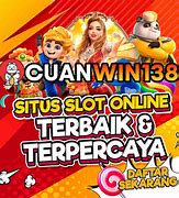 Situs Atom Slot Login Indonesia Login Link Alternatif