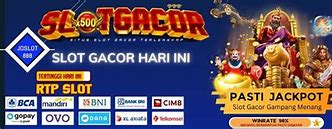 Slot Internasional Abc Slot Gacor Hari Ini Weton Slotter