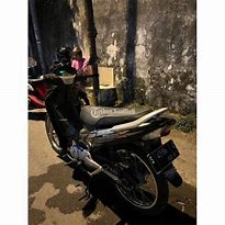 Supra X 125 Tahun 2006 Harga Bekas