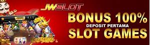 Tiki Slot X500 Demo Gratis Tanpa Deposit Rupiah Dan Bisa